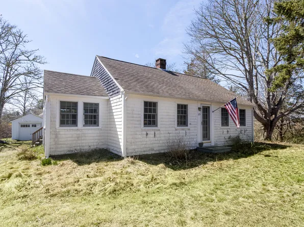 113 Main Street, South Dennis, MA 02660