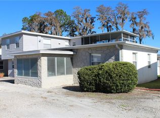 21839 Bell Lake Rd, Land O Lakes, FL 34639