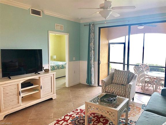 4th image of 17961 Bonita National Blvd Unit 515