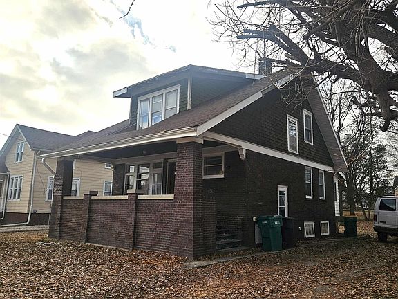 2nd image of 712 Beecher Ave