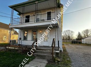 23 Laverack Ave APT 1, Depew, NY 14043