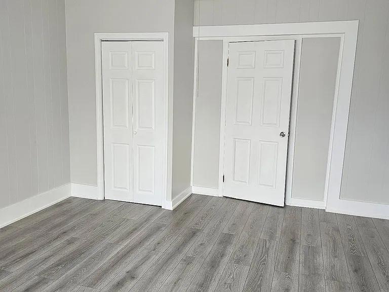 86 Pleasant St #2 — Photo 8