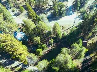 41923 Evergreen Rd, Shaver Lake, CA 93664