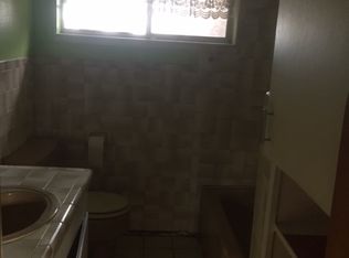 710 Caine St, Socorro, NM 87801