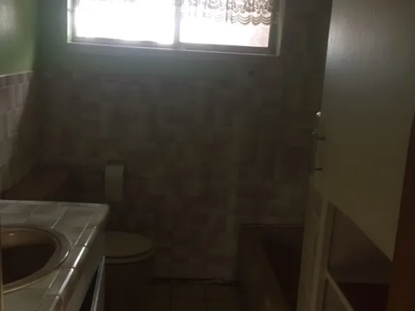 710 Caine St, Socorro, NM 87801