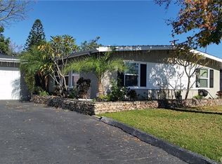 16343 E San Bernardino Rd, Covina, CA 91722