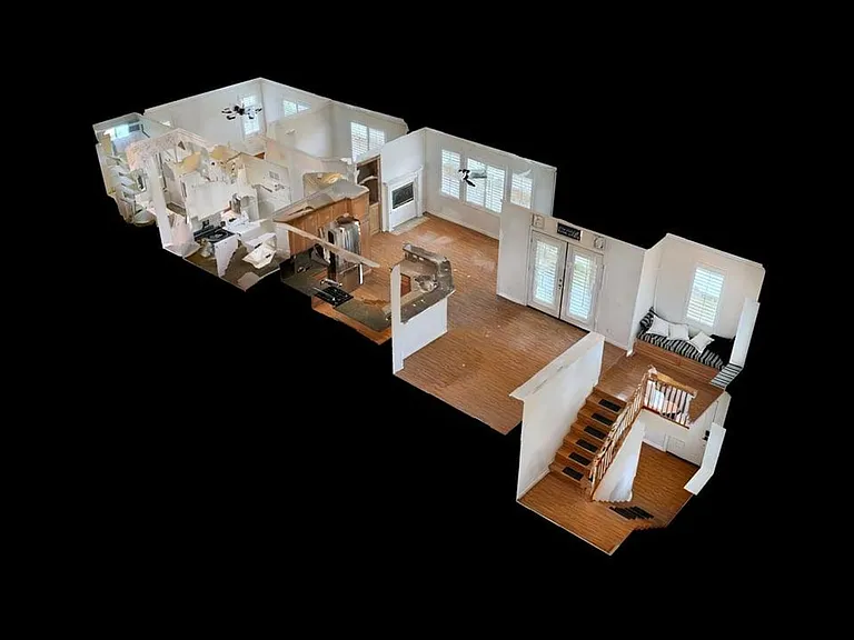 39656 Columbia Union Dr #C — Photo 28