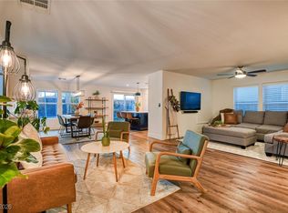 9213 Weeping Water Ave, Las Vegas, NV 89178