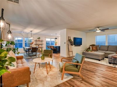 9213 Weeping Water Ave, Las Vegas, NV, 89178