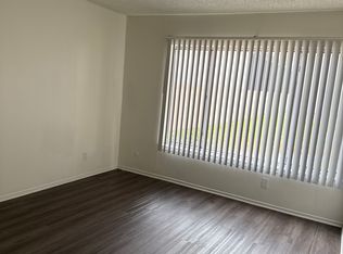 14133 Lemoli Ave #6, Hawthorne, CA 90250