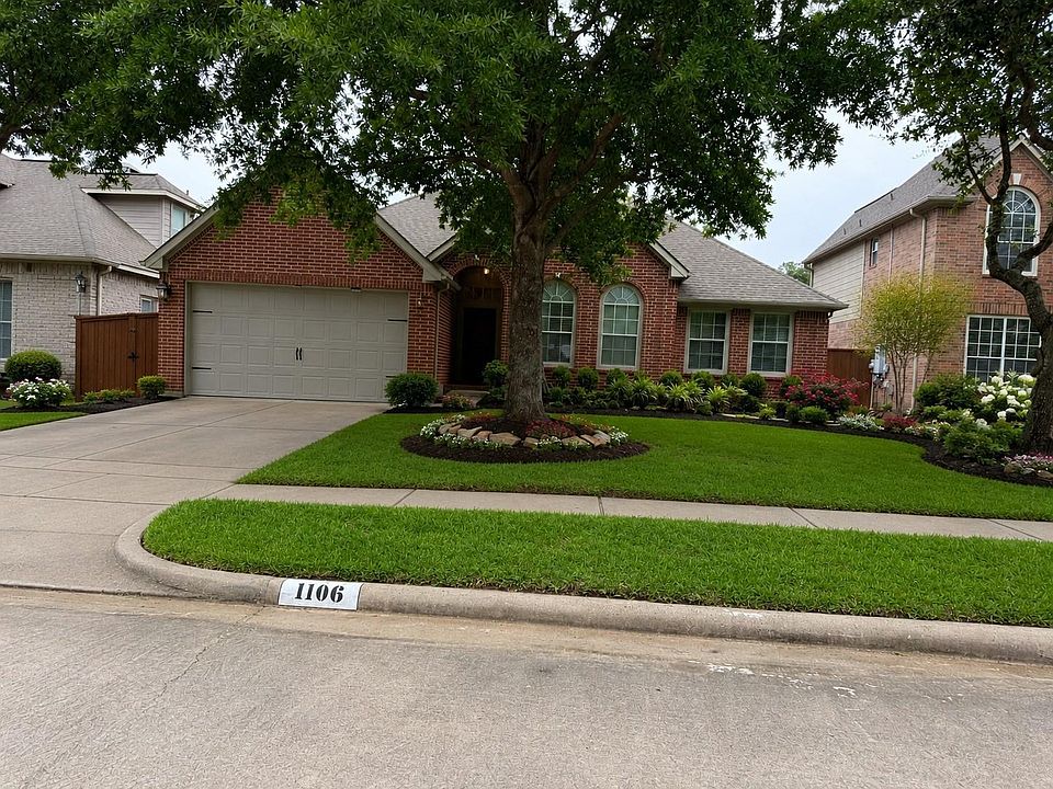 1st image of 1106 Compass Cove Cir