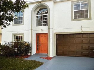 11644 Nimbus Ln, Orlando, FL 32824