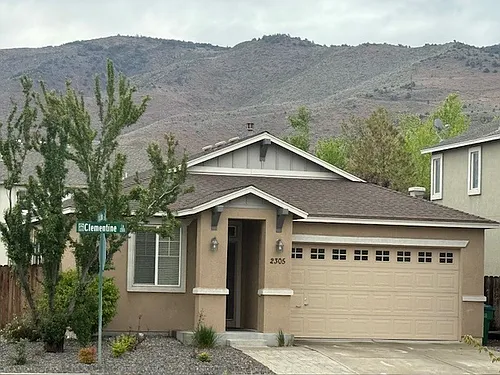 2305 Clementine Ln Photo 1