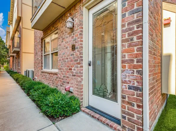 4149 Grassmere Ln APT 3, Dallas, TX 75205