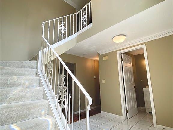 3rd image of 4130 E Normandy Park Dr