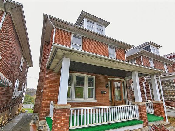3rd image of 2033 Northampton St