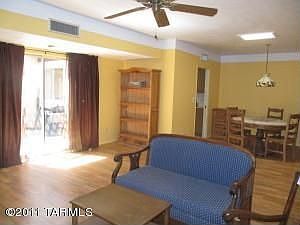 1st image of 8339 E Cypress Point Ln