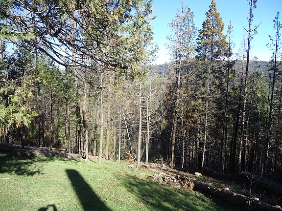 2nd image of 20255 Pleasantview Dr #485A