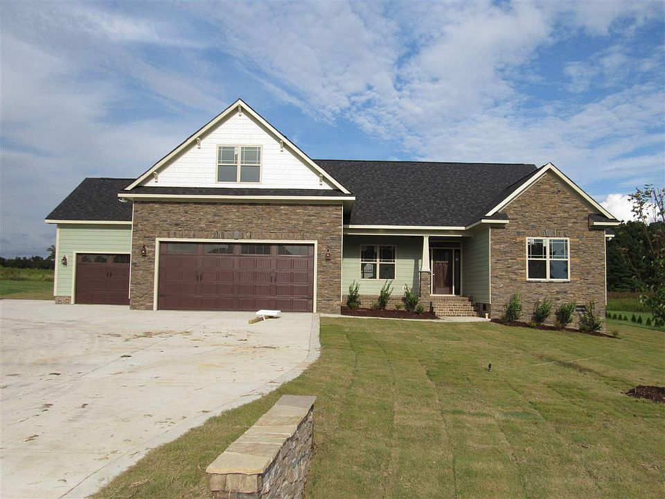 1st image of 71 E Saddle Ct