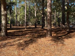 670 Cypress Grove Ct SE, Bolivia, NC 28422