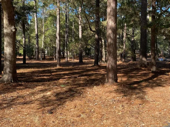 670 Cypress Grove Court SE, Bolivia, NC 28422