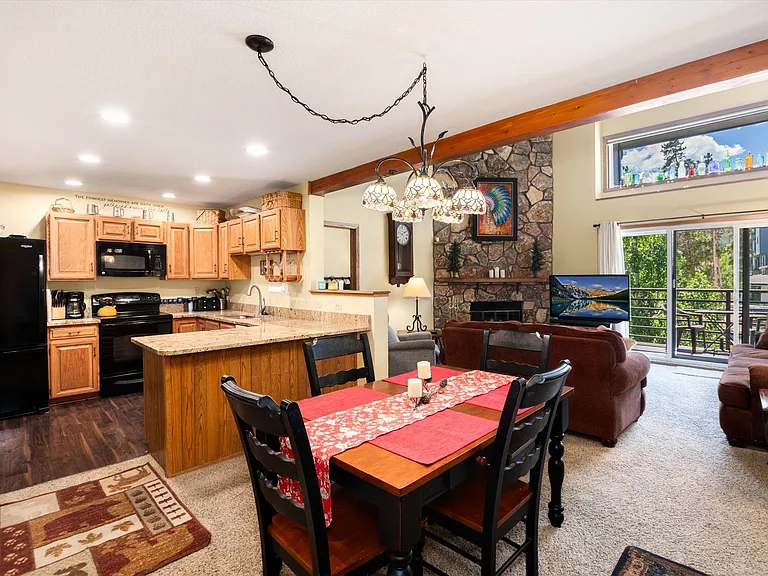 89410 Ryan Gulch Rd #Dd Unit 408 — Photo 6