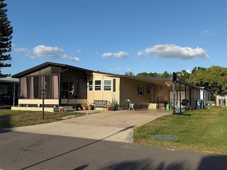 1st image of 6710 36TH AVENUE E #346
