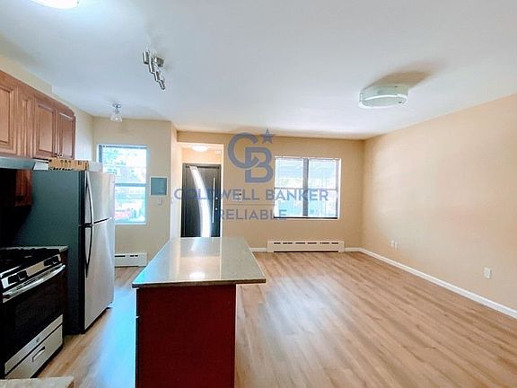 4th image of 2427 Gerritsen Ave #1