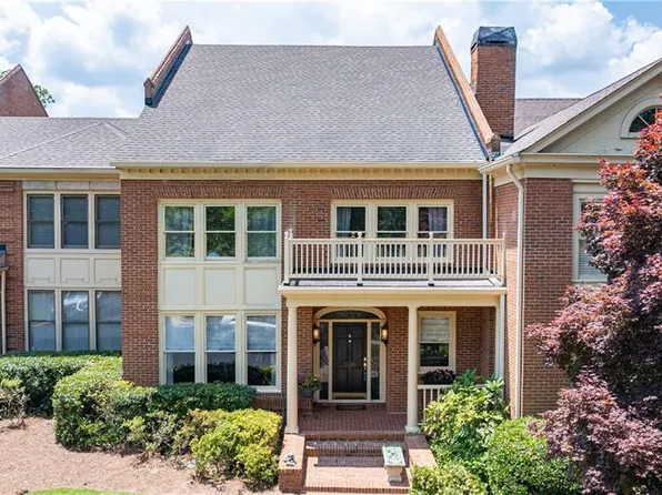 3010 Riverside Rd #3010, Roswell, GA 30076