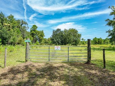 430 W Halifax Ave, Oak Hill, FL, 32759