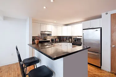 Sold by aptsandlofts.com