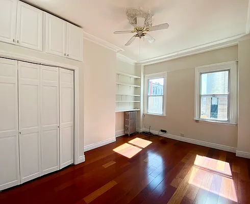 Rented by Corcoran | media 1