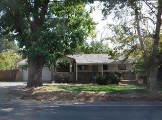 3814 Hollister Ave, Carmichael, CA 95608