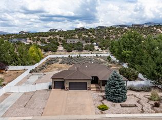 1013 S 4175 W, Cedar City, UT 84720