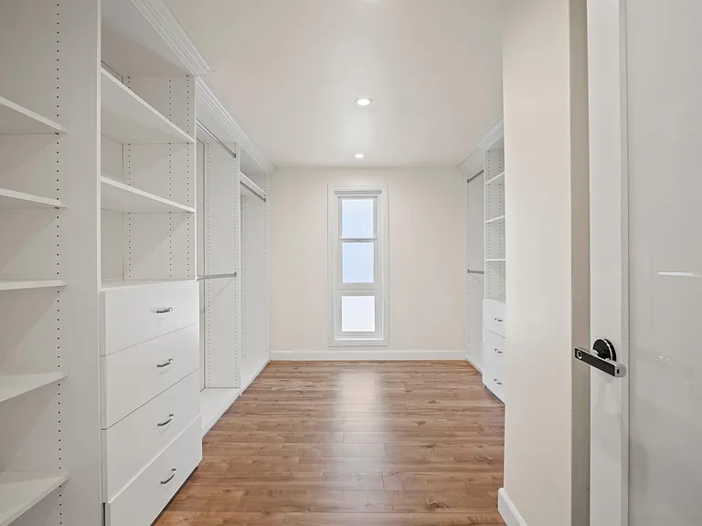 1210 Swarthmore Dr — Photo 31