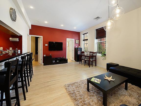 2nd image of 456 9th St APT 1