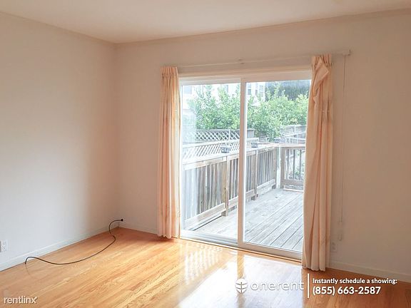 5th image of 2518 18th Ave
