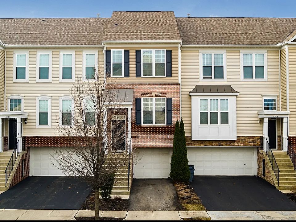 1st image of 6171 Cenpac Ave