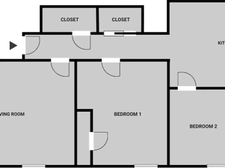 4 Sherman St #2 — Photo 10