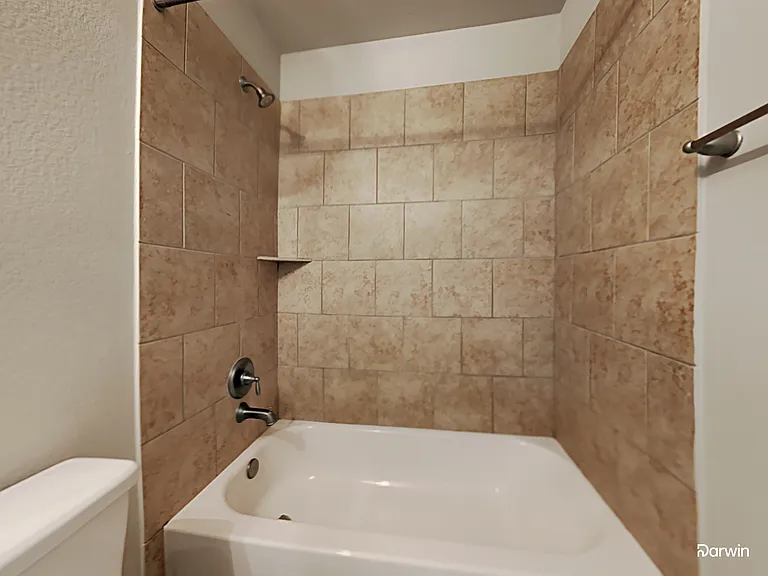7239 Thelfor Ct — Photo 15