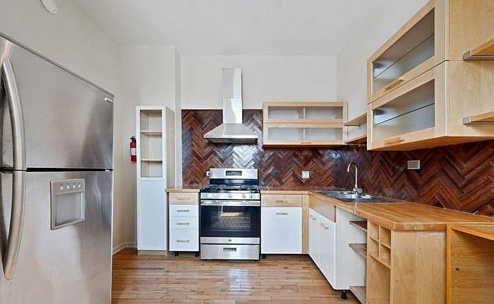 1st image of 4106 S Lake Park Ave Floor 2