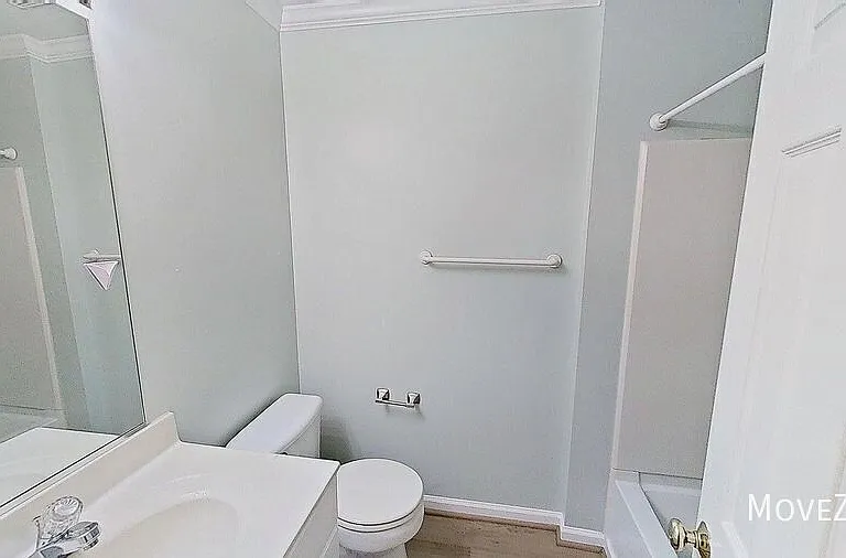 3709 Morris Farm Dr #3A — Photo 20