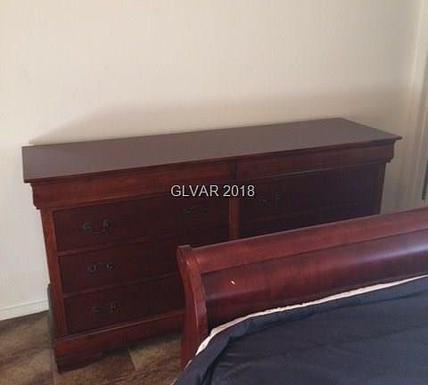 4th image of 950 Seven Hills Dr APT 1415