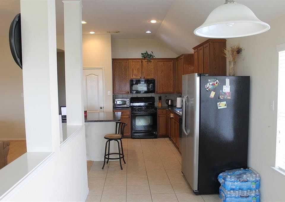 1st image of 10204 Lamb Brook Ln