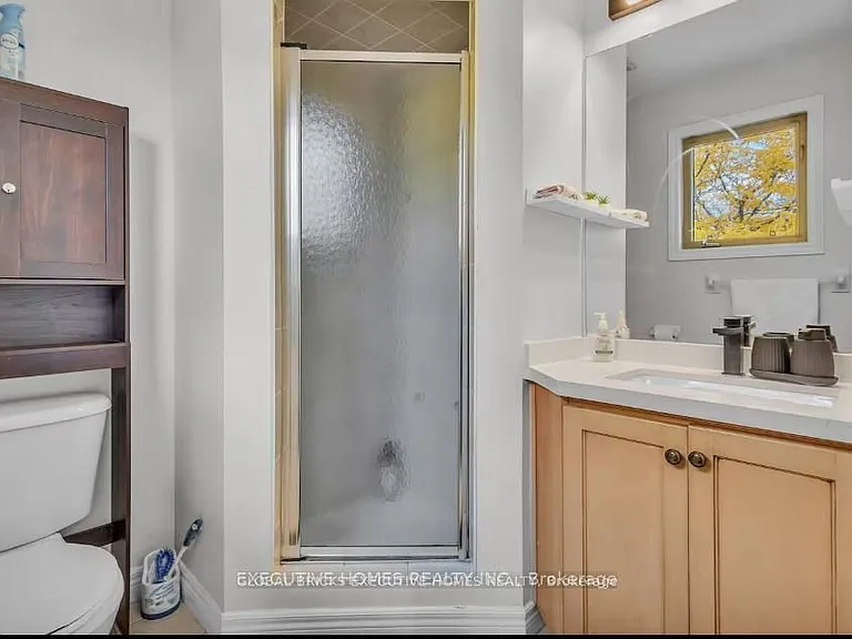 1245 Stephenson Dr #17 — Photo 21