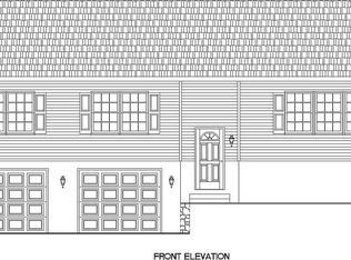 26 Wildflower Dr, Ware, MA 01082