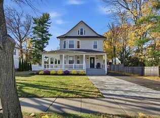 161 Wallace Street, Freeport, NY 11520