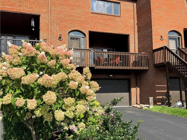 359 Lakefront Blvd, Buffalo, NY 14202