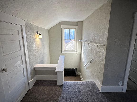 5th image of 1224 S 21st St #4