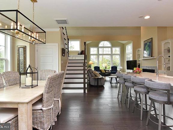 5th image of 19364 Loblolly Cir #20